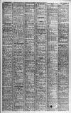 Gloucester Citizen Wednesday 18 October 1950 Page 3