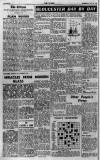 Gloucester Citizen Wednesday 18 October 1950 Page 4