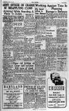 Gloucester Citizen Wednesday 18 October 1950 Page 7