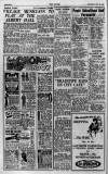 Gloucester Citizen Wednesday 18 October 1950 Page 8