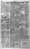 Gloucester Citizen Wednesday 18 October 1950 Page 10