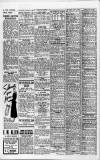 Gloucester Citizen Thursday 19 October 1950 Page 2