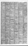 Gloucester Citizen Thursday 19 October 1950 Page 3