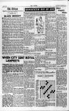 Gloucester Citizen Thursday 19 October 1950 Page 4