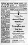 Gloucester Citizen Thursday 19 October 1950 Page 5