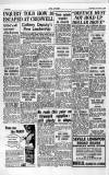 Gloucester Citizen Thursday 19 October 1950 Page 6