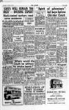 Gloucester Citizen Thursday 19 October 1950 Page 7