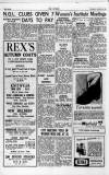Gloucester Citizen Thursday 19 October 1950 Page 8
