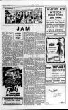 Gloucester Citizen Thursday 19 October 1950 Page 9