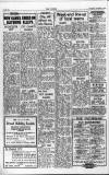Gloucester Citizen Thursday 19 October 1950 Page 10