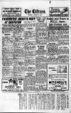 Gloucester Citizen Thursday 19 October 1950 Page 12