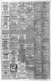 Gloucester Citizen Friday 20 October 1950 Page 2