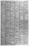 Gloucester Citizen Friday 20 October 1950 Page 3