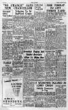 Gloucester Citizen Friday 20 October 1950 Page 6