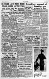 Gloucester Citizen Friday 20 October 1950 Page 7