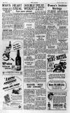Gloucester Citizen Friday 20 October 1950 Page 8