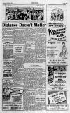 Gloucester Citizen Friday 20 October 1950 Page 9
