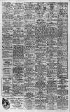 Gloucester Citizen Saturday 21 October 1950 Page 2