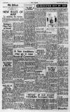 Gloucester Citizen Saturday 21 October 1950 Page 4