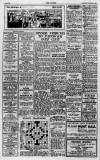 Gloucester Citizen Saturday 21 October 1950 Page 6