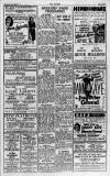Gloucester Citizen Saturday 21 October 1950 Page 7