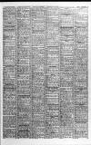 Gloucester Citizen Monday 23 October 1950 Page 3