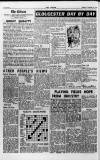 Gloucester Citizen Monday 23 October 1950 Page 4