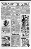 Gloucester Citizen Monday 23 October 1950 Page 5