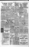 Gloucester Citizen Monday 23 October 1950 Page 6