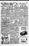 Gloucester Citizen Monday 23 October 1950 Page 7