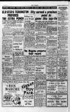 Gloucester Citizen Monday 23 October 1950 Page 10