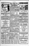 Gloucester Citizen Monday 23 October 1950 Page 11