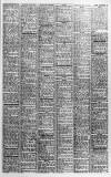 Gloucester Citizen Wednesday 25 October 1950 Page 3
