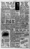 Gloucester Citizen Wednesday 25 October 1950 Page 6