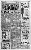 Gloucester Citizen Wednesday 25 October 1950 Page 9
