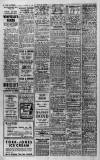 Gloucester Citizen Friday 27 October 1950 Page 2