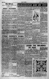 Gloucester Citizen Friday 27 October 1950 Page 4