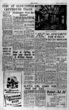 Gloucester Citizen Friday 27 October 1950 Page 6