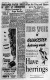 Gloucester Citizen Monday 30 October 1950 Page 5
