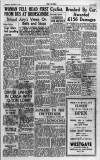 Gloucester Citizen Tuesday 31 October 1950 Page 7