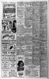 Gloucester Citizen Wednesday 01 November 1950 Page 2