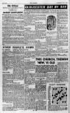 Gloucester Citizen Wednesday 01 November 1950 Page 4