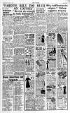 Gloucester Citizen Wednesday 15 November 1950 Page 5