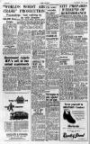 Gloucester Citizen Wednesday 01 November 1950 Page 6