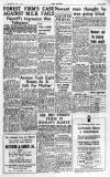 Gloucester Citizen Wednesday 01 November 1950 Page 7