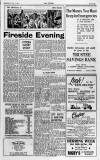 Gloucester Citizen Wednesday 15 November 1950 Page 9