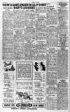 Gloucester Citizen Wednesday 15 November 1950 Page 10