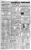 Gloucester Citizen Wednesday 15 November 1950 Page 11