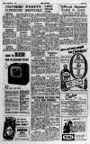 Gloucester Citizen Friday 03 November 1950 Page 5