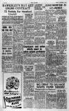 Gloucester Citizen Friday 03 November 1950 Page 6